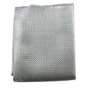 Rovinggewebe 300 g/m&sup2; E-Glas Zuschnitt 5 m&sup2;