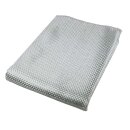 Rovinggewebe 300 g/m&sup2; E-Glas Zuschnitt 5 m&sup2;