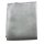 Rovinggewebe 300 g/m² E-Glas Zuschnitt 5 m²