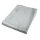 Rovinggewebe 300 g/m² E-Glas Zuschnitt 5 m²