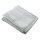 Rovinggewebe 300 g/m² E-Glas Zuschnitt 20 m²