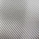 Glasfasergewebe 290 g/m&sup2; Glasfilamentgewebe K&ouml;perbindung-Finish Zuschnitt 1 m&sup2;