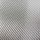 Glasfasergewebe 290 g/m² Glasfilamentgewebe Köperbindung-Finish Zuschnitt 1 m²