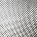 Glasfasergewebe 290 g/m&sup2; Glasfilamentgewebe K&ouml;perbindung-Finish Zuschnitt 5 m&sup2;