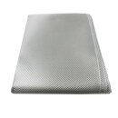 Glasfasergewebe 290 g/m&sup2; Glasfilamentgewebe K&ouml;perbindung-Finish Zuschnitt 5 m&sup2;