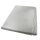 Glasfasergewebe 290 g/m² Glasfilamentgewebe Köperbindung-Finish Zuschnitt 5 m²