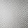 Glasfasergewebe 290 g/m² Glasfilamentgewebe Köperbindung-Finish Zuschnitt 5 m²