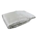 Glasfasergewebe 290 g/m&sup2; Glasfilamentgewebe K&ouml;perbindung-Finish Zuschnitt 10 m&sup2;