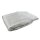 Glasfasergewebe 290 g/m² Glasfilamentgewebe Köperbindung-Finish Zuschnitt 10 m²