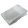 Glasfasergewebe 160 g/m² Glasfilamentgewebe Köperbindung-Finish Zuschnitt 1 m²