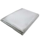 Glasfasergewebe 160 g/m&sup2; Glasfilamentgewebe K&ouml;perbindung-Finish Zuschnitt 10 m&sup2;