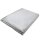 Glasfasergewebe 160 g/m² Glasfilamentgewebe Köperbindung-Finish Zuschnitt 10 m²