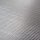 Glasfasergewebe 160 g/m² Glasfilamentgewebe Köperbindung-Finish Zuschnitt 10 m²