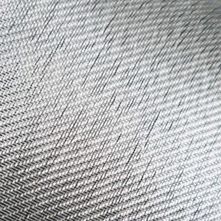 Glasfasergewebe 7628 6 Oz – 4,6 M² (12 X 50 Zoll) E-Glas Leinwandbindung Für Boote, Autos Und Reparaturen