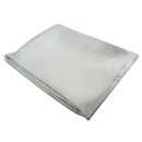 Glasfasergewebe 80 g/m&sup2; Glasfilamentgewebe K&ouml;perbindung-Finish Zuschnitt 5 m&sup2;