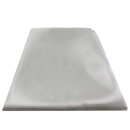 Glasfasergewebe 80 g/m&sup2; Glasfilamentgewebe K&ouml;perbindung-Finish Zuschnitt 5 m&sup2;