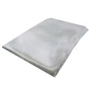 Glasfasergewebe 80 g/m&sup2; Glasfilamentgewebe K&ouml;perbindung-Finish Zuschnitt 5 m&sup2;