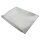 Glasfasergewebe 80 g/m² Glasfilamentgewebe Köperbindung-Finish Zuschnitt 5 m²