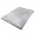 Glasfasergewebe 80 g/m² Glasfilamentgewebe Köperbindung-Finish Zuschnitt 5 m²