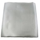 Glasfasergewebe 80 g/m&sup2; Glasfilamentgewebe K&ouml;perbindung-Finish Zuschnitt 10 m&sup2;