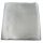 Glasfasergewebe 80 g/m² Glasfilamentgewebe Köperbindung-Finish Zuschnitt 10 m²