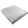Glasfasergewebe 80 g/m² Glasfilamentgewebe Köperbindung-Finish Zuschnitt 10 m²