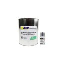 2K Klebeharz als Klebespachtel 1 kg