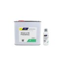 SKresin A105 Polyesterharz inkl. H&auml;rter zum Laminieren 3 kg Harz + 100g H&auml;rter