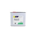 SKresin A105 Polyesterharz inkl. H&auml;rter zum Laminieren 3 kg Harz + 100g H&auml;rter