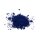 EFFECT Lösliches Effektpigment Blau