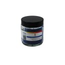 EFFECT L&ouml;sliches Effektpigment Blau 100 g