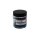 EFFECT Lösliches Effektpigment Blau 100 g