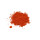 EFFECT Lösliches Effektpigment Gelb 25 g