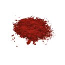 EFFECT Lösliches Effektpigment Rot