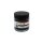 Lösliches Effektpigment Schwarz - EFFECT -