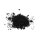 EFFECT Lösliches Effektpigment Schwarz