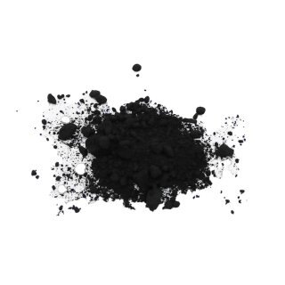 Lösliches Effektpigment Schwarz 5 g - EFFECT -