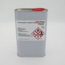 Formversiegler Chemlease&reg; 15 Sealer EZ 700 g