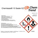 Formversiegler Chemlease® 15 Sealer EZ 700 g