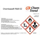 Semipermanentes Trennmittel Chemlease® R&B EZ 650 g