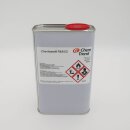 Semipermanentes Trennmittel Chemlease® R&B EZ 650 g