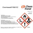 Semipermanentes Trennmittel Chemlease&reg; R&amp;B EZ 650 g
