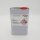 Semipermanentes Trennmittel Chemlease® R&B EZ 650 g