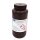 Chlorbleichlauge Natriumhypochlorit zur Poolpflege