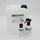 Hand-Desinfektionsmittel SKprotect 9193-mit...