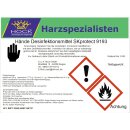 Hand-Desinfektionsmittel SKprotect 9193-mit Glycerin-r&uuml;ckfettend