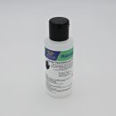 Hand-Desinfektionsmittel SKprotect 9193-mit Glycerin-r&uuml;ckfettend 100ml Handflasche