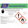 Hand-Desinfektionsmittel SKprotect 9193-mit Glycerin-rückfettend 100ml Handflasche