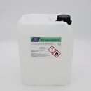 Hand-Desinfektionsmittel SKprotect 9193-mit Glycerin-r&uuml;ckfettend 5 Liter Kanister