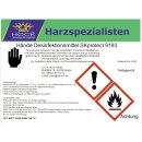 Hand-Desinfektionsmittel SKprotect 9193-mit Glycerin-r&uuml;ckfettend 5 Liter Kanister